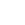 rr