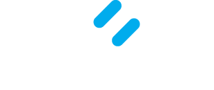 connectez-vous